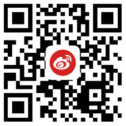 bifa·必发(中国)唯一官方网站